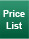Harig Price List