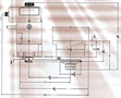 Roto-Spindle - Schematic