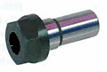 E-20 Collet Chuck