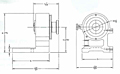 Spin-Indexer - Schematic