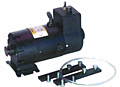 120-80 Motor Attachment