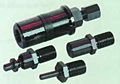 145-100 Collet Stop Set