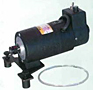 20-70 No. 2 Motor Attachment